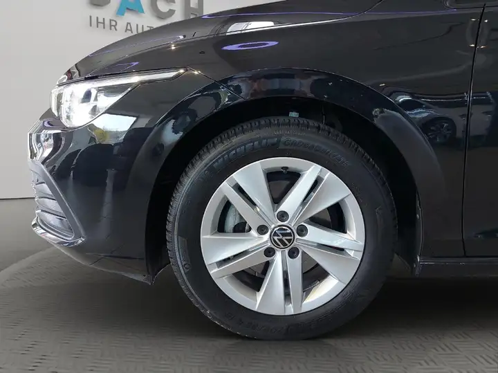 ed735e50-ced9-4bce-b293-e9c553528785_10c5e01a-e68c-44ca-94d5-8e4ae23e6311