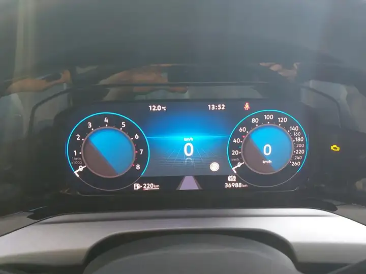 ed735e50-ced9-4bce-b293-e9c553528785_1a91fbae-5e6e-4eec-bb77-616ae7a52e3e