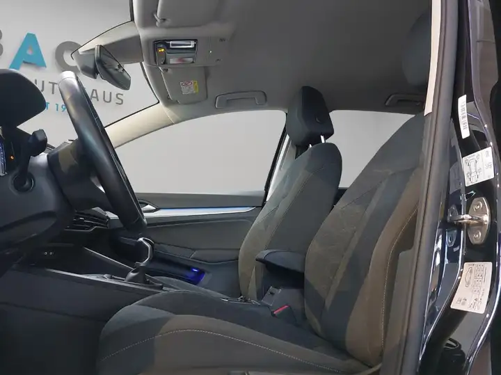 ed735e50-ced9-4bce-b293-e9c553528785_2ab7f1f4-f6a4-41f8-928e-0e05464ffe83