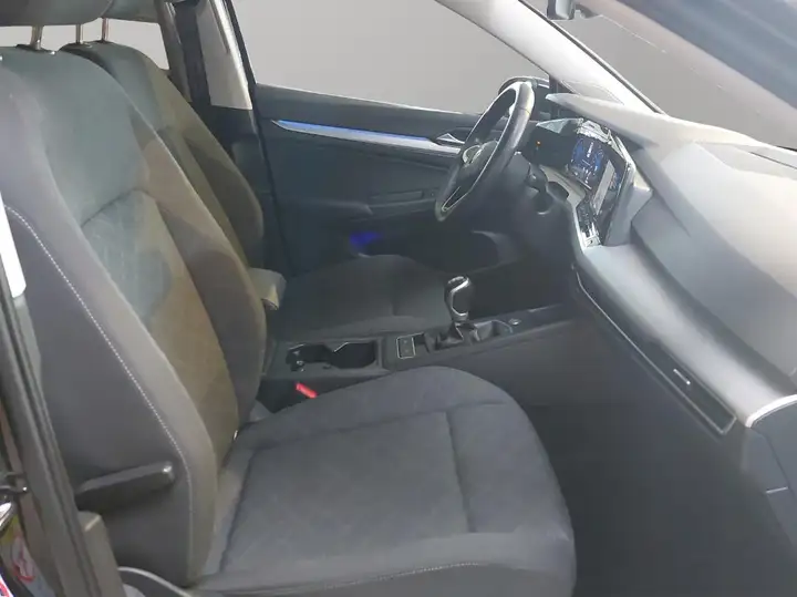 ed735e50-ced9-4bce-b293-e9c553528785_5652b9fa-3fac-424e-ae75-d2f05ccbad41