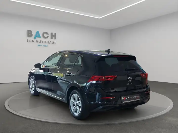 ed735e50-ced9-4bce-b293-e9c553528785_5a2e54a1-ac94-422c-8ff2-e067069321be