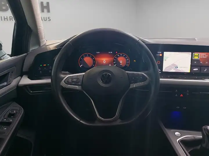 ed735e50-ced9-4bce-b293-e9c553528785_7fb13355-a7a0-470c-bc0e-a368898fa08d