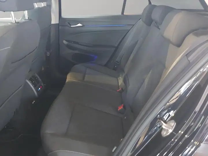 ed735e50-ced9-4bce-b293-e9c553528785_873abb5a-6e16-4fc6-a213-c0a95a7e02ce