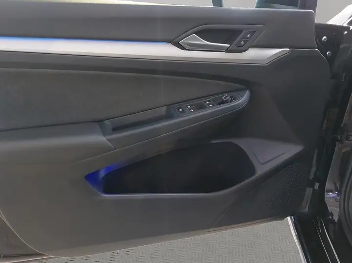 ed735e50-ced9-4bce-b293-e9c553528785_93c662de-39c4-4b69-8a5f-f1d1c6151ac5