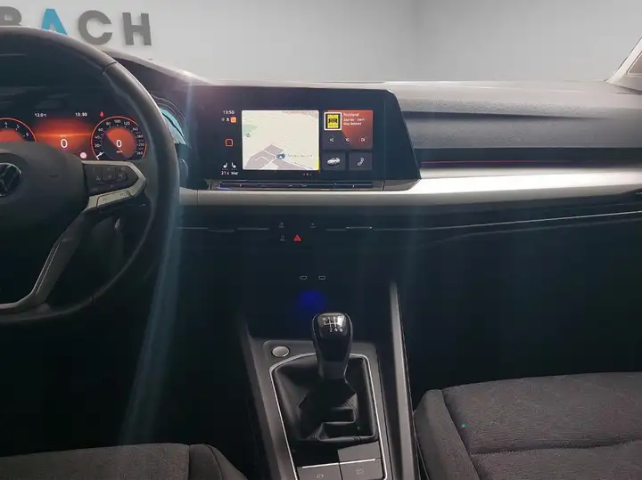 ed735e50-ced9-4bce-b293-e9c553528785_9805e077-d127-4326-b6ab-ba4940f09153