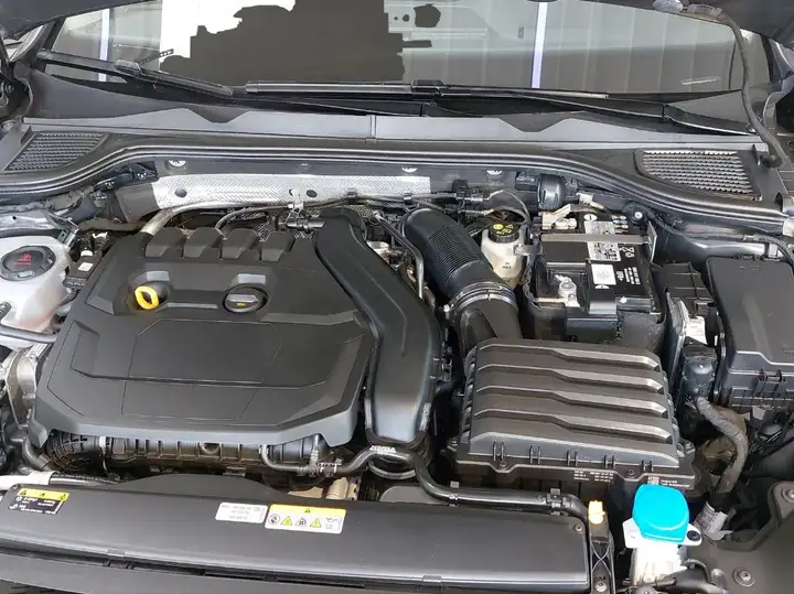 ed735e50-ced9-4bce-b293-e9c553528785_98bbb99e-8efb-4d63-b4d3-34be3d7f0dcd