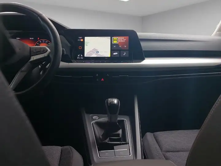 ed735e50-ced9-4bce-b293-e9c553528785_a4ec2df1-94bd-4897-b522-9d6828e93278