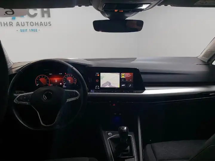 ed735e50-ced9-4bce-b293-e9c553528785_a60b8b31-ebe3-4bbd-ba36-5ab9d4e9ba5a