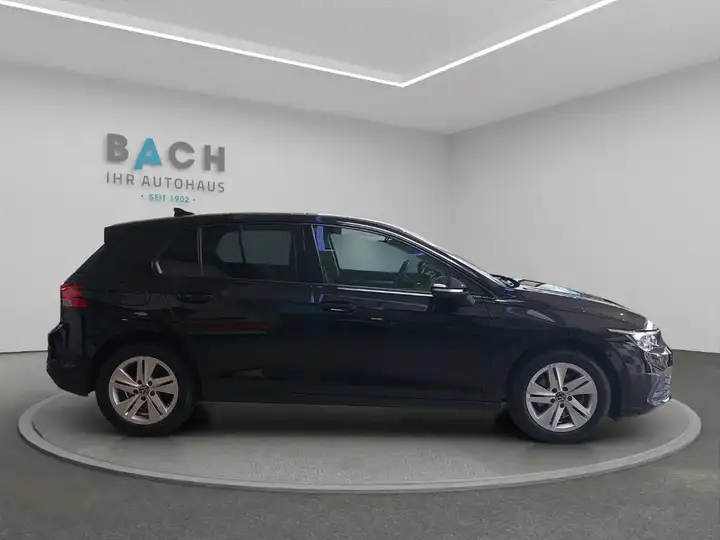 ed735e50-ced9-4bce-b293-e9c553528785_d1037365-3b0a-457d-8937-122b0a607dce