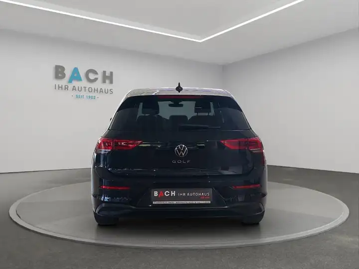 ed735e50-ced9-4bce-b293-e9c553528785_d4ca5258-e752-47cb-ba01-9f6f726e1408