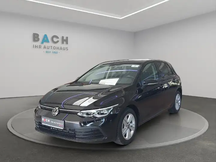 ed735e50-ced9-4bce-b293-e9c553528785_d5e54dc5-2d59-400f-b833-fd131a40e5fa