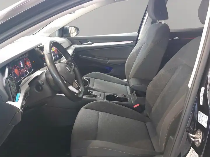 ed735e50-ced9-4bce-b293-e9c553528785_d9a243f8-4e09-4326-9c3d-dfcf144651b9