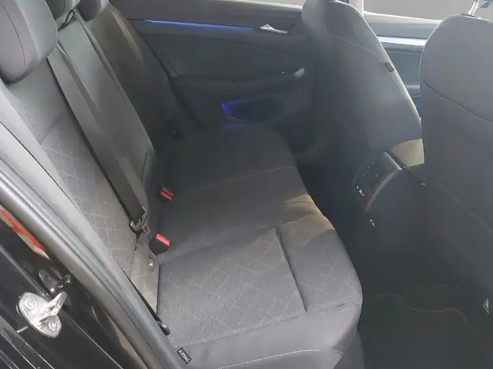 ed735e50-ced9-4bce-b293-e9c553528785_defc6555-24eb-4bc7-9209-2cc692a5bb6d