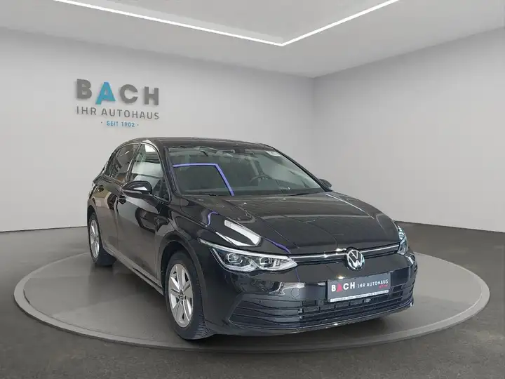 ed735e50-ced9-4bce-b293-e9c553528785_f860eb93-3073-41fc-9aa1-9c92457fc486