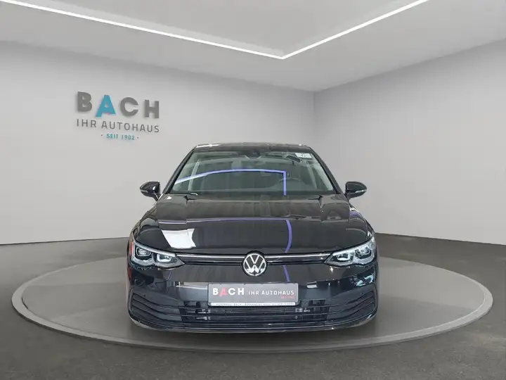 ed735e50-ced9-4bce-b293-e9c553528785_fd05ecd3-6319-4199-94a9-0c727208bce0