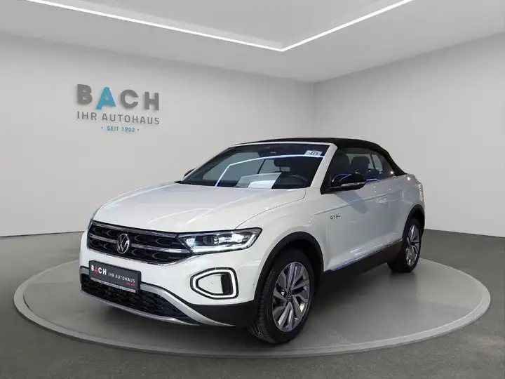 1543ef98-1042-408c-841c-f899914ac5ba_0144c0a8-e742-4e78-9b03-7d9d08826970