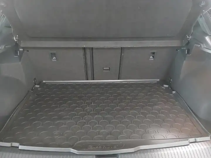 9b9c5273-77aa-4df2-9269-f2b4405b059d_e440d3b3-0f43-476f-96c9-de81323329cb