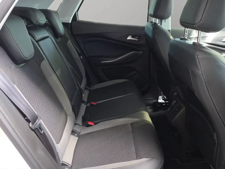 Opel Grandland X 19