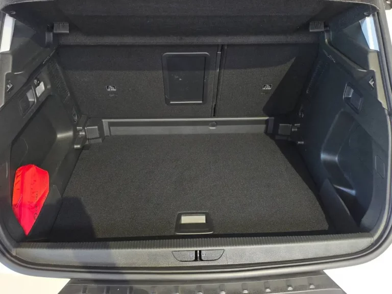 Opel Grandland X 22