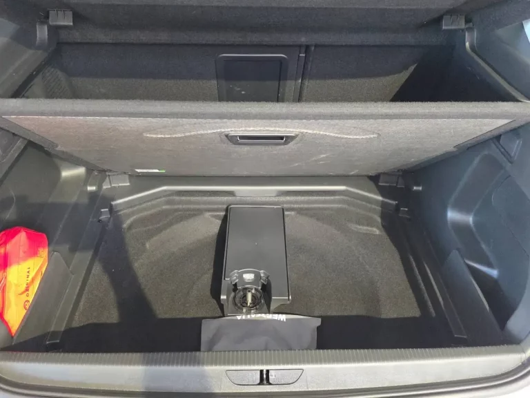 Opel Grandland X 23
