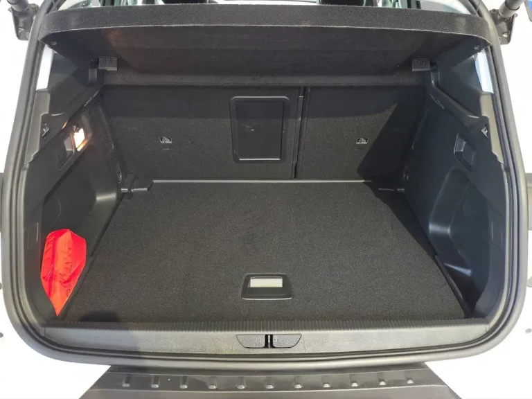 Opel Grandland X 24