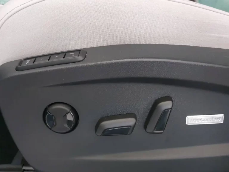 Volkswagen ID