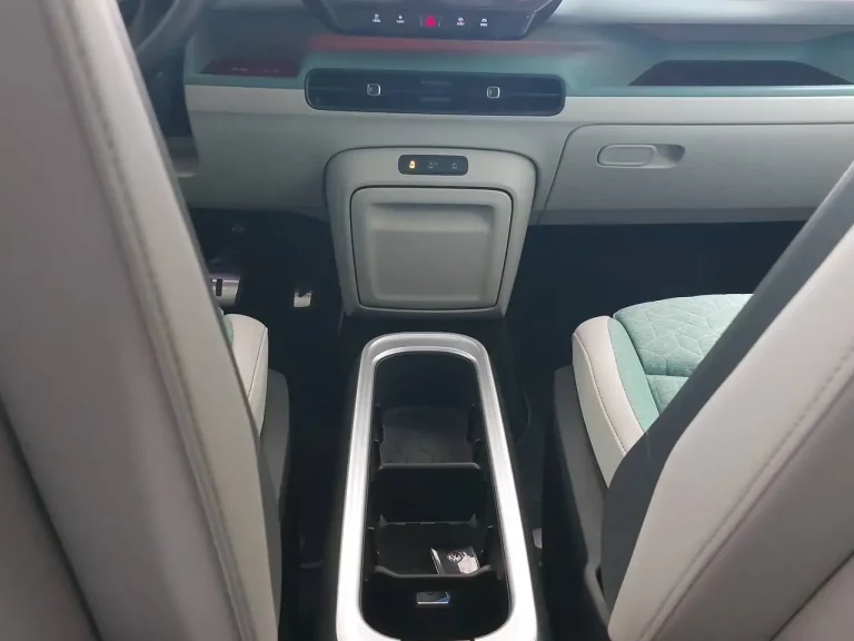 Volkswagen ID