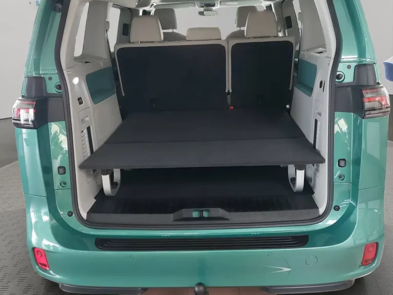 Volkswagen ID