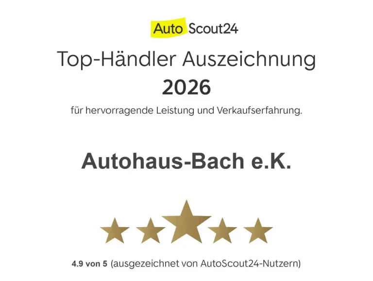 Volkswagen ID
