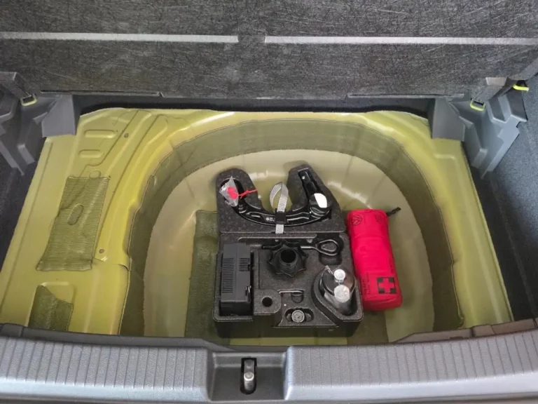 Volkswagen T-Cross 24