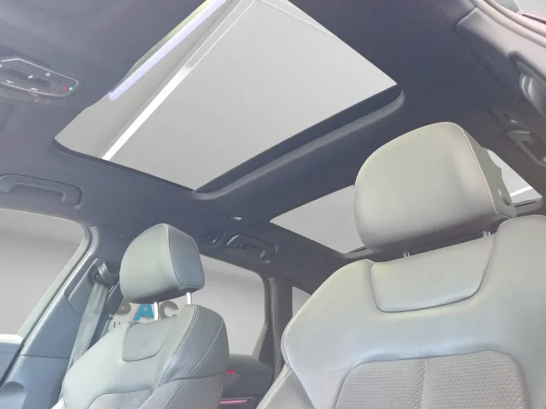 Audi A6 19