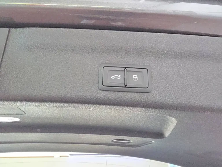 Audi A6 22