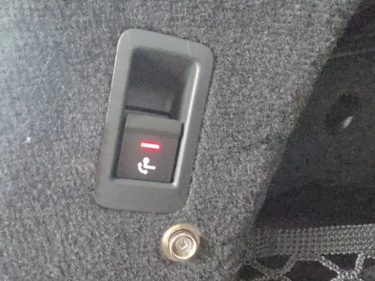 Audi A6 23