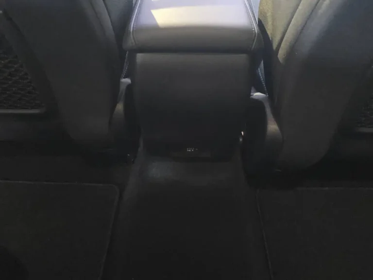 Ford Focus 18