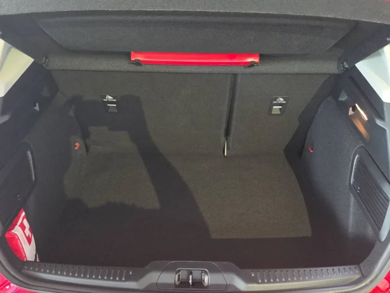 Ford Focus 23