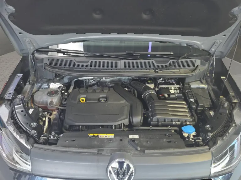 Volkswagen Caddy 24
