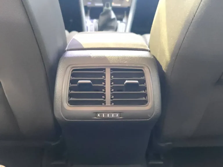 Volkswagen Golf Variant 18