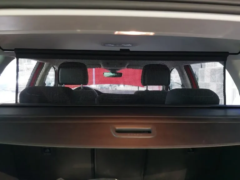 Volkswagen Passat Variant 26
