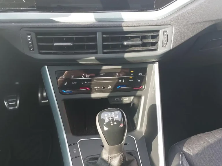 Volkswagen Polo 17