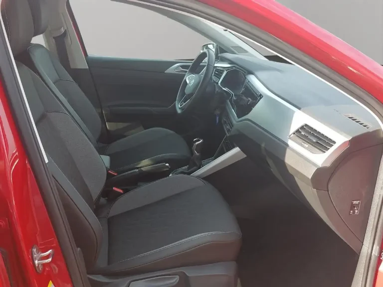 Volkswagen Polo 18