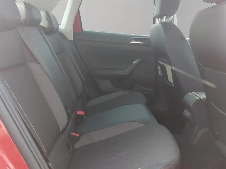 Volkswagen Polo 19