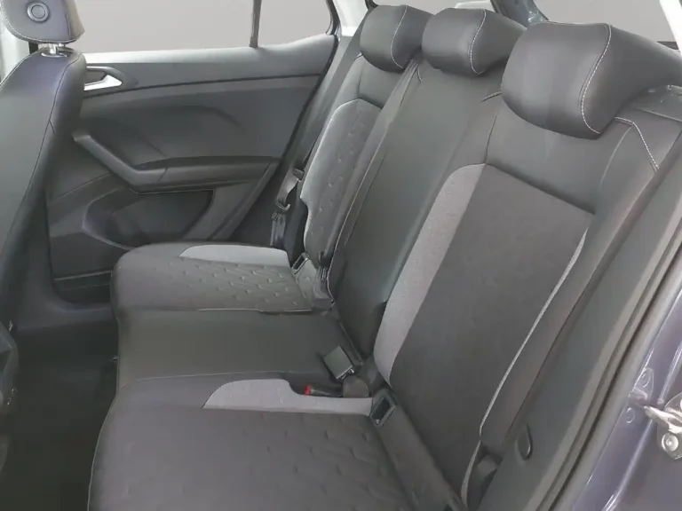 Volkswagen T-Cross 15