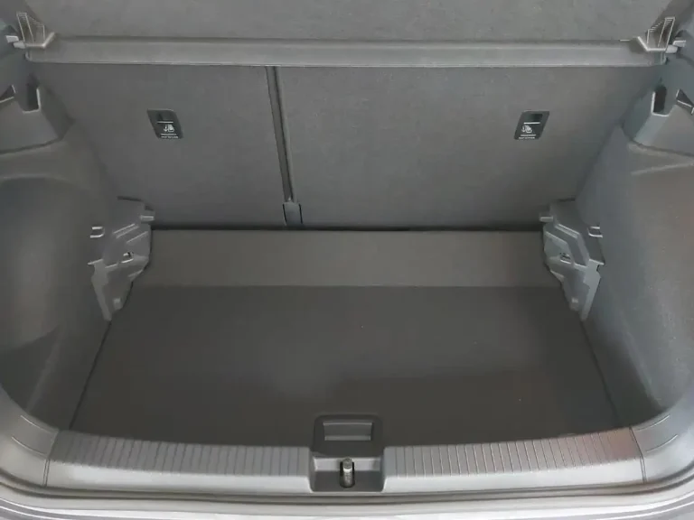Volkswagen T-Cross 23