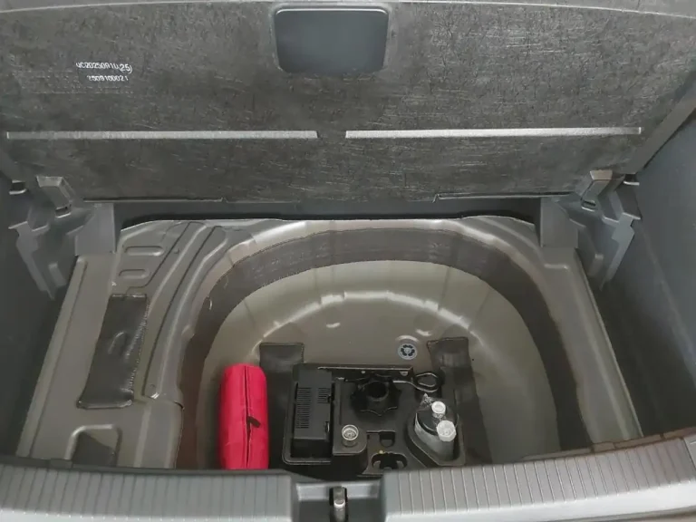 Volkswagen T-Cross 24