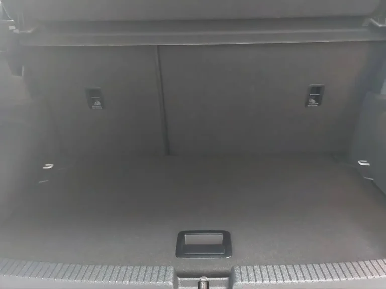 Volkswagen T-Cross 23