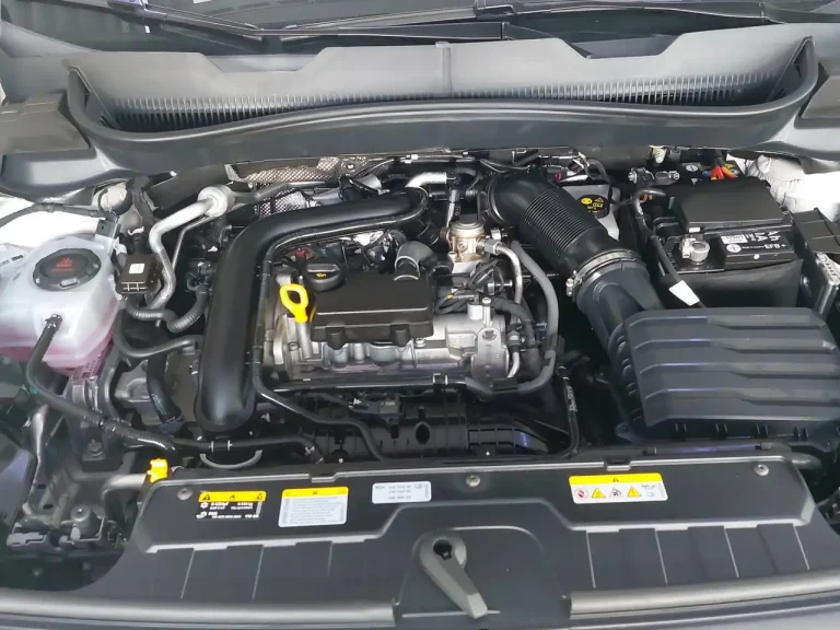 Volkswagen T-Cross 25