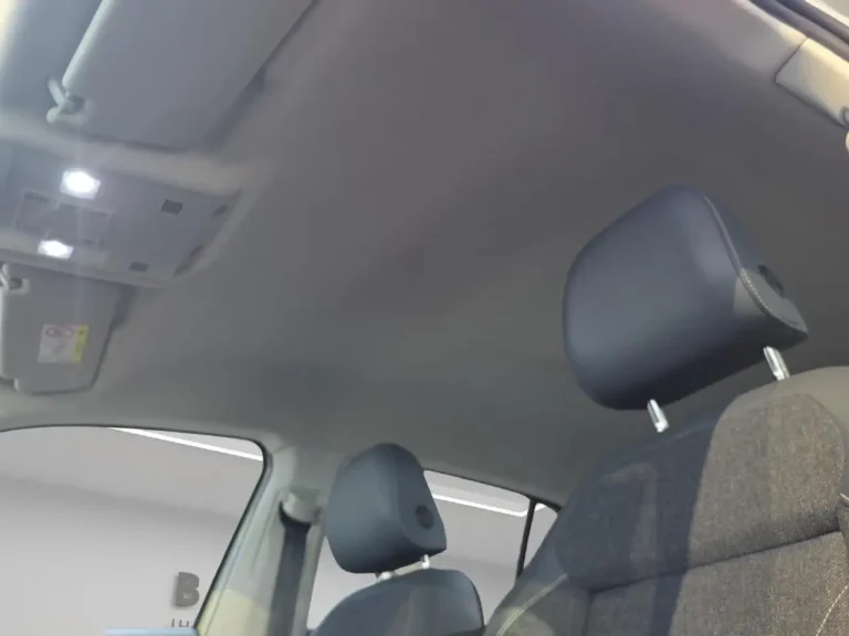 Volkswagen T-Cross 20
