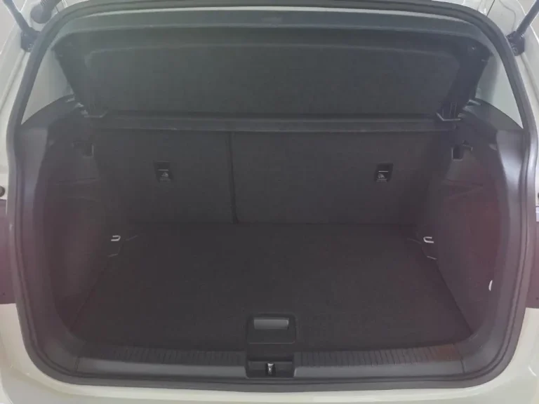 Volkswagen T-Cross 22