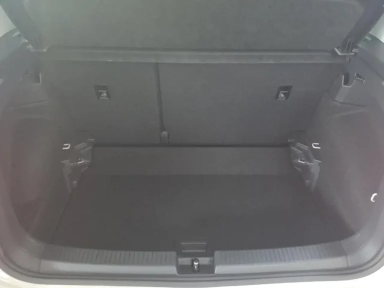 Volkswagen T-Cross 24