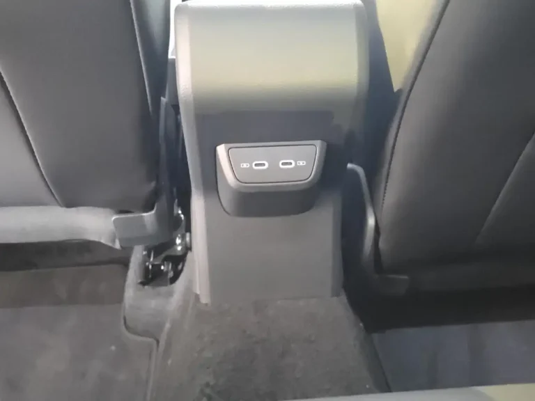 Volkswagen Taigo 18